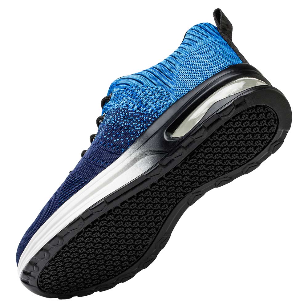 Nike air force dünne sohle online