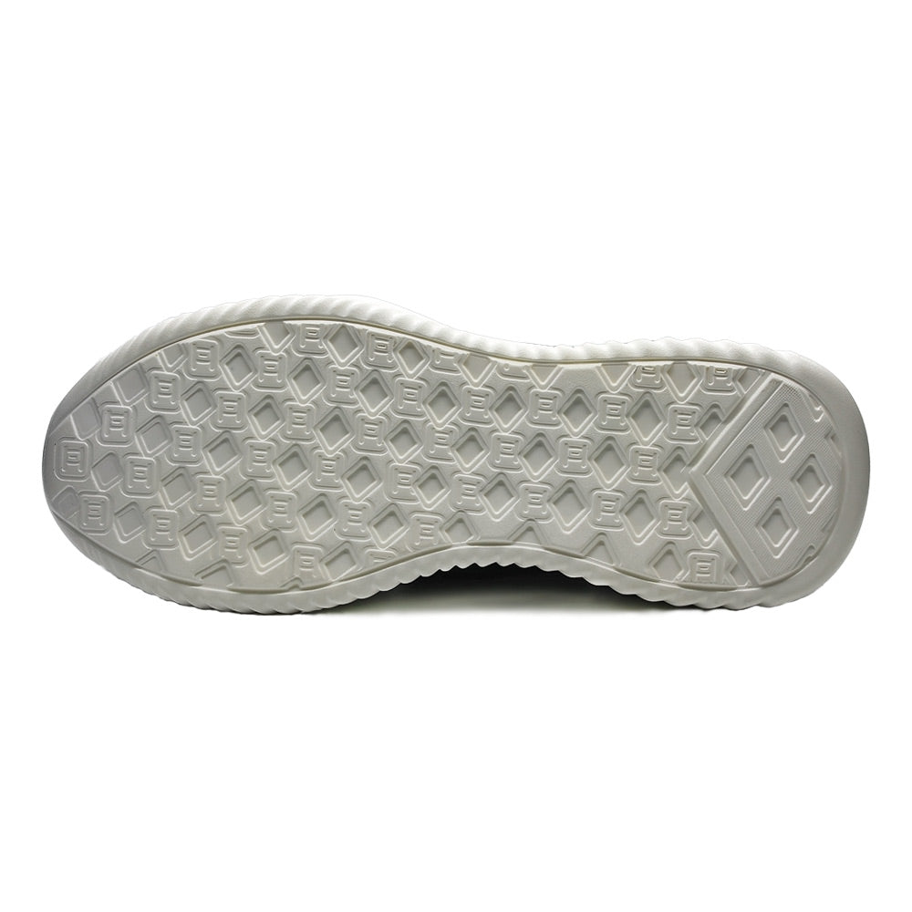 Safety toe chuck taylors deals