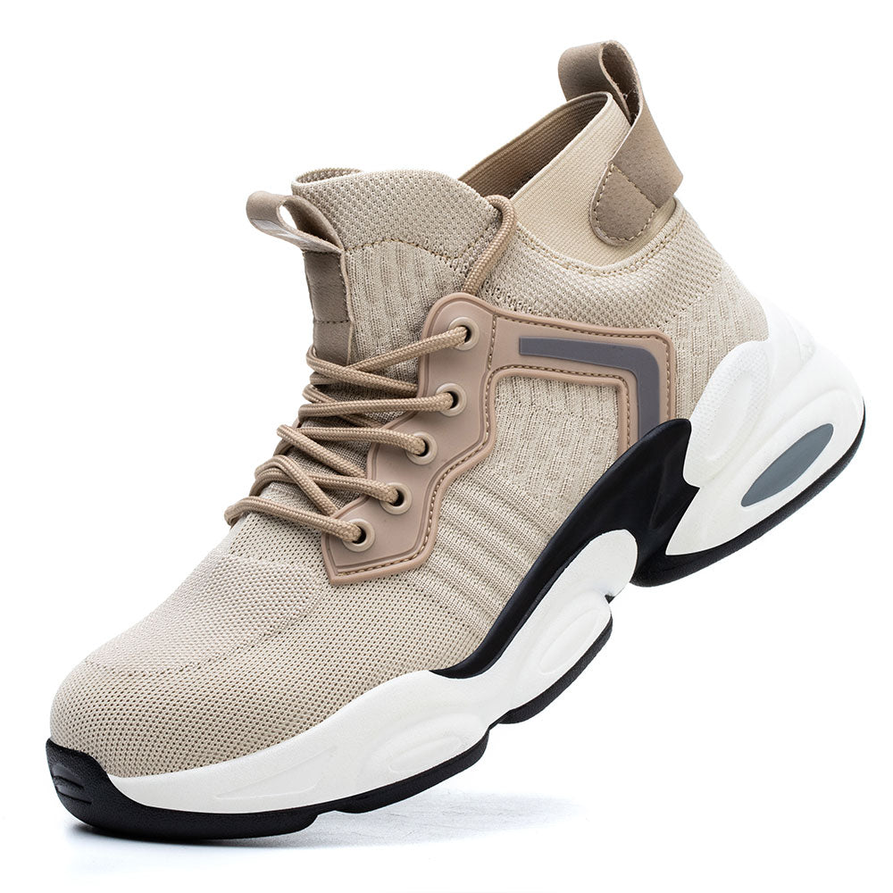 Footlocker shop work boots
